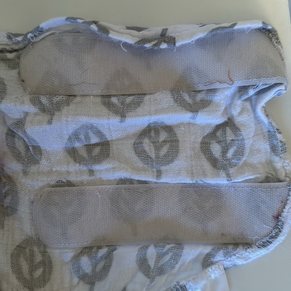 Halo SleepSack Swaddle - Picture 3 of 4